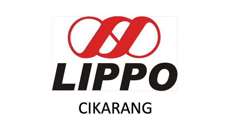 Lippo 768x432